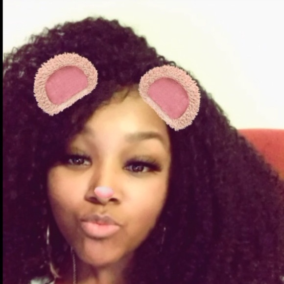 hunnigurl31